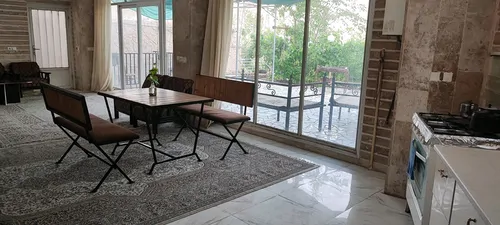 تصویر 11 - آپارتمان داراب  در  سامان