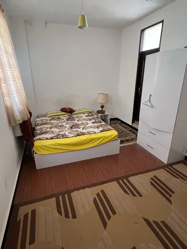 تصویر 10 - خانه دریا در  بوشهر