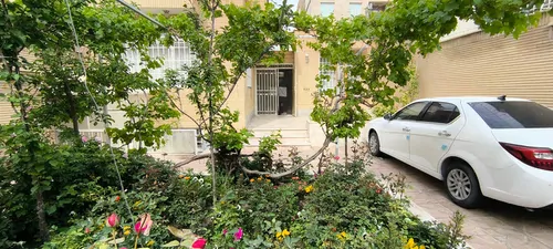 تصویر 9 - خانه ویلایی اقاقیا در مشهد