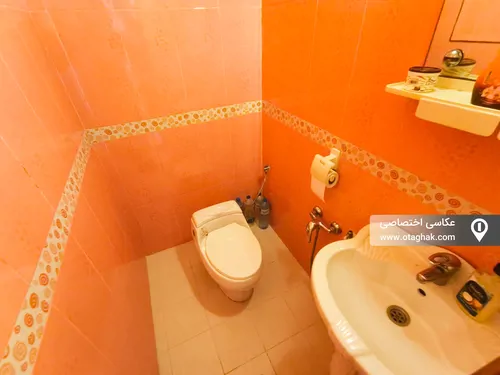 تصویر 23 - ویلا آرامش در کلاچای