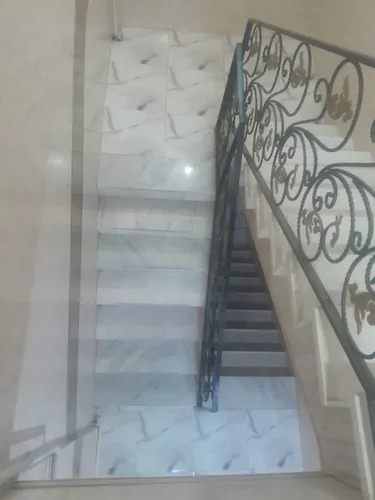 تصویر 9 - آپارتمان مبله طاقبستان (1) در  کرمانشاه