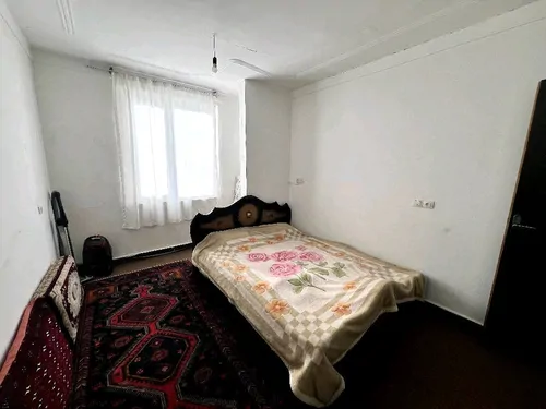 تصویر 9 - خانه یوسف در مریوان