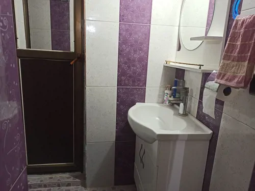 تصویر 15 - خانه هلما در لاهیجان