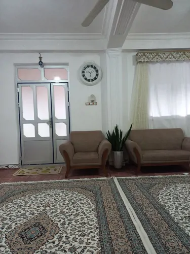 تصویر 7 - ویلا جنگلی موسوی  در  ماسال