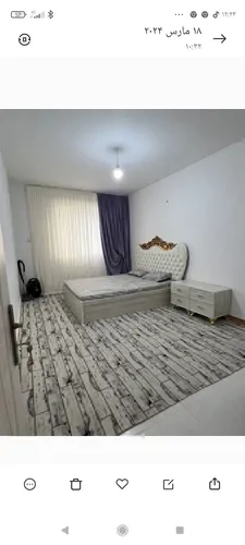 تصویر 5 - خانه غار علیصدر  در  همدان