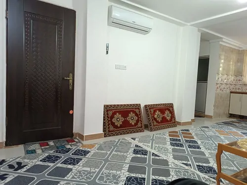 تصویر 14 - خانه ماهان در  لاهیجان