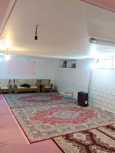 اجاره سوییت یاس شهرکرد