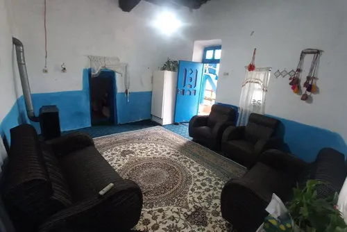 تصویر 3 - ویلا ویلای سنتی ماسال در ماسال