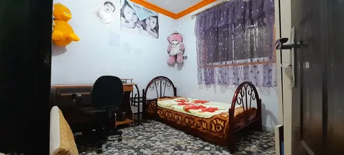 تصویر 16 - ویلا ملت در  رشت