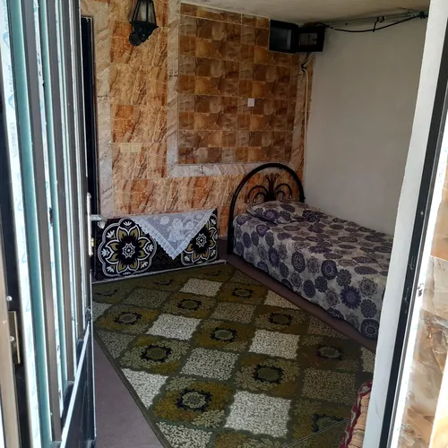 تصویر 7 - ویلا مهدی در  لاهیجان