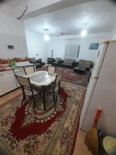 تصویر 3 - ویلا ویلاباغ آرامش محیطی امن وزیبا وتمیز در صومعه‌سرا