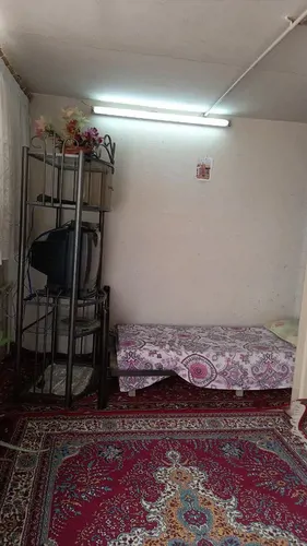 تصویر 2 - آپارتمان سوئیت یکخوابه یاران۲۶ در مشهد