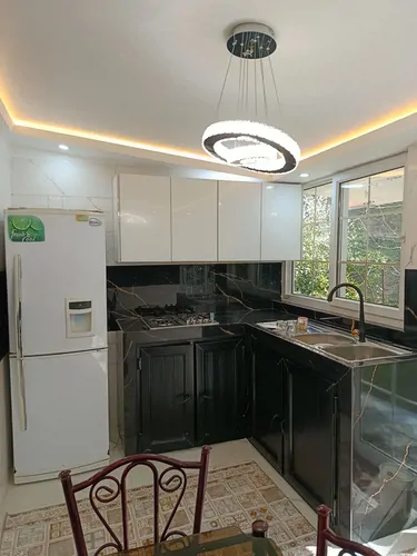 تصویر 6 - ویلا نیما در  شاندرمن