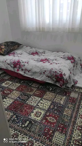 تصویر 4 - ویلا سرای صفا در رامسر
