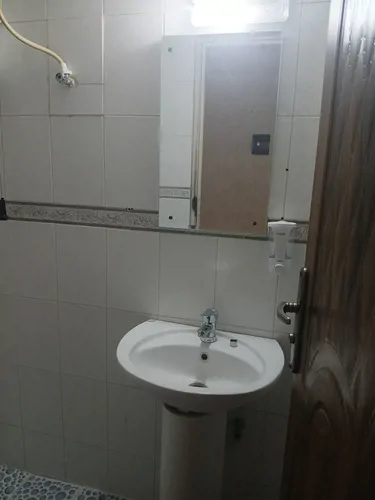 تصویر 15 - آپارتمان مبله عرفان (۳) در شیراز