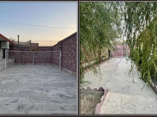 تصویر 5 - ویلا خاطره در  ملارد 