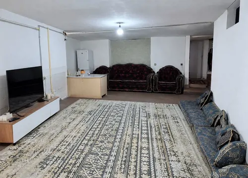 تصویر 4 - ویلا اقامتگاه دلنشین ساگنو در رابر
