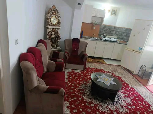 تصویر 4 - ویلا جنگلی امیر مهدی در دوهزارشهسوار