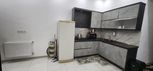 تصویر 6 - ویلا فرهنگ در  چمستان