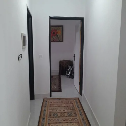 تصویر 6 - خانه یاس (12) در  هچیرود