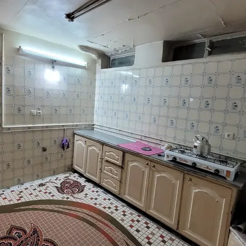 تصویر 5 - خانه ویلایی شهروند (۲) در  اصفهان