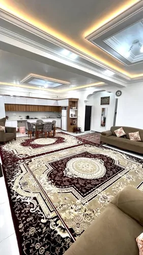 تصویر 9 - ویلا محمدرضا در ماسال