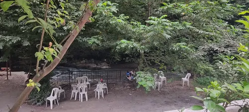 تصویر 25 - ویلا ناورود در اسالم