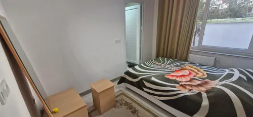 تصویر 9 - خانه خانه مبله آیاز (طبقه همکف)  در  رشت