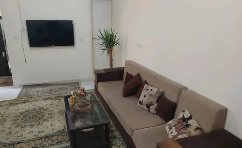 تصویر 3 - خانه ویلایی یاس در  کرج