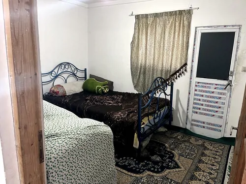تصویر 9 - ویلا فراز ابرها در فیلبند