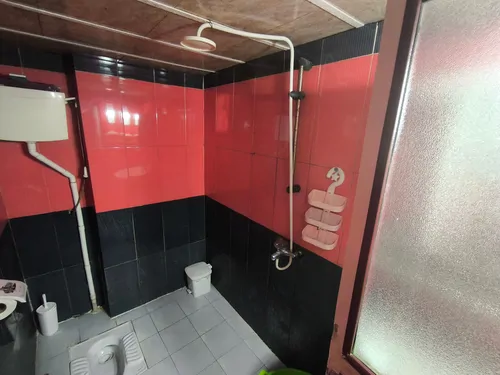 تصویر 10 - خانه بامبو در لاهیجان