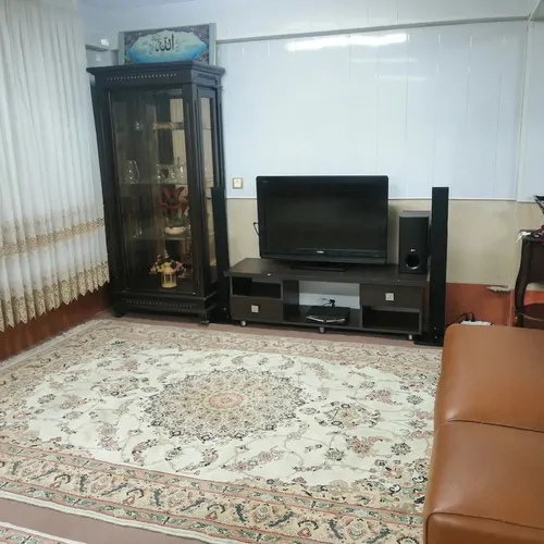 تصویر 2 - ویلا امید شب در تالش