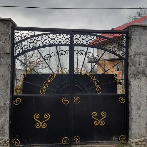 تصویر 2 - سوییت فدائی در ماسال