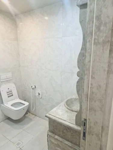 تصویر 26 - آپارتمان گلشهر در  بندر عباس