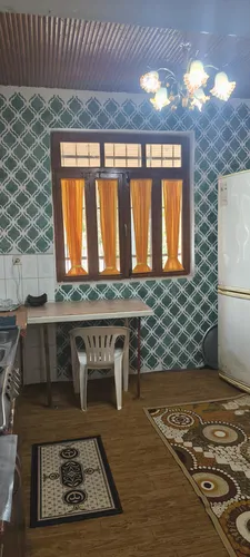 تصویر 9 - ویلا جنگلی آواز پرنده در ماسال