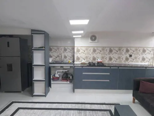 تصویر 3 - ویلا تک خوابه گیلانده  در چابکسر