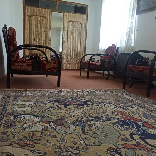 تصویر 3 - ویلا کوی سادات در سیاهکل
