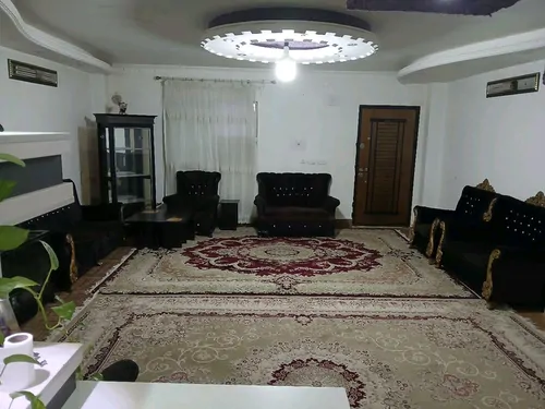 تصویر 3 - ویلا میکلا در قائمشهر