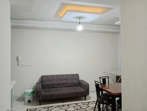 تصویر 5 - خانه گلها (16) در رشت