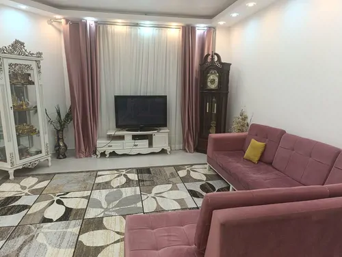 تصویر 2 - خانه ناخدا معراج در  قشم