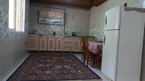 تصویر 4 - ویلا اقامتگاه آرامش در رودسر