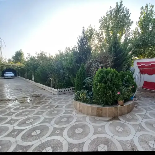 تصویر 3 - ویلا گرین در سهیلیه