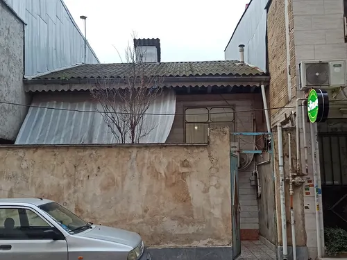 تصویر 2 - ویلا مبله رامین در رشت