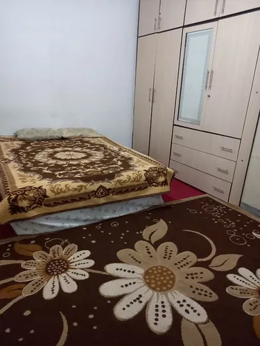 تصویر 2 - آپارتمان خانه شیک و تمیز مجهز  امیر علی در علی صدر