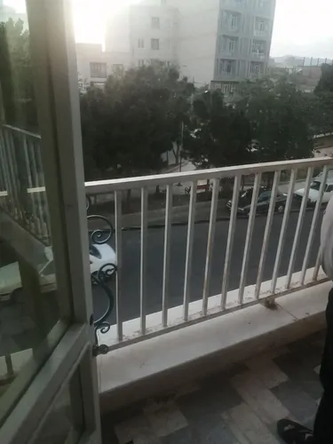 تصویر 5 - آپارتمان مناسب برای خانواده در  اسلامشهر