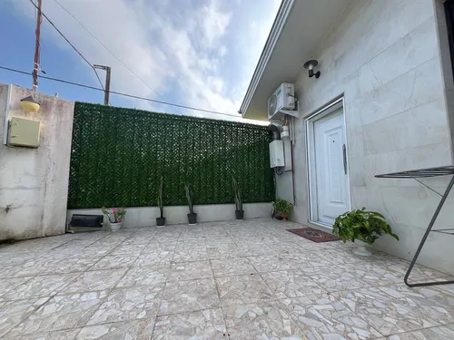 تصویر 20 - ویلا سبزه کومه  در  رشت