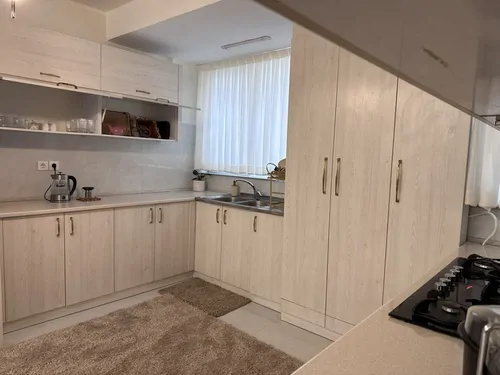 تصویر 6 - خانه امام رضا در مشهد