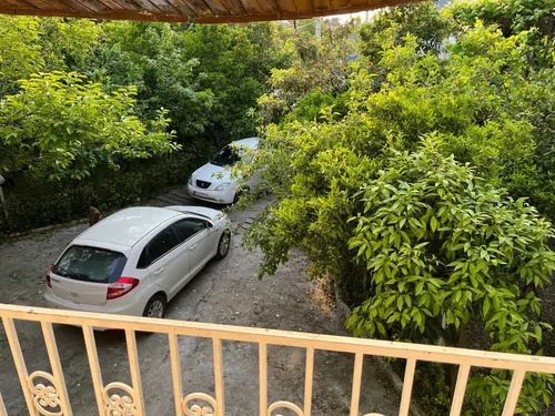 تصویر 14 - ویلا سلطانی در نوشهر