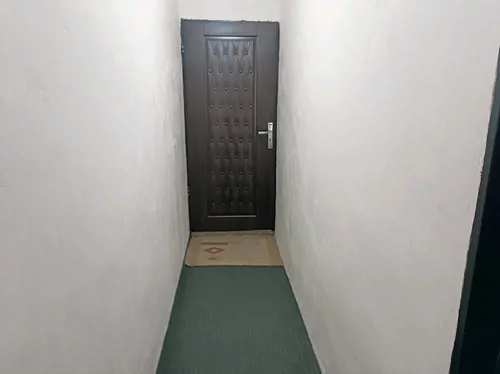 تصویر 4 - خانه مبله هانی (2) در رشت