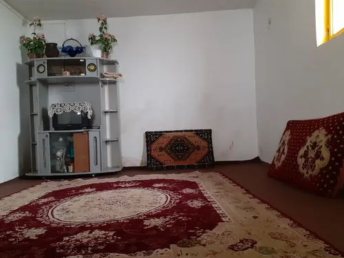 تصویر 2 - ویلا شکردشت در تالش